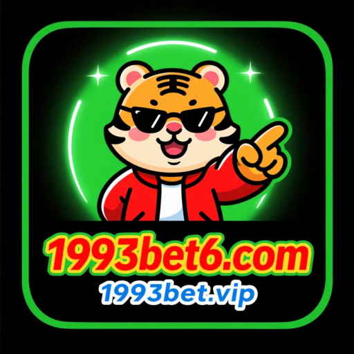 1993bet.vip