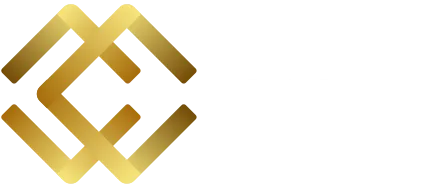 Logo 1993bet.vip